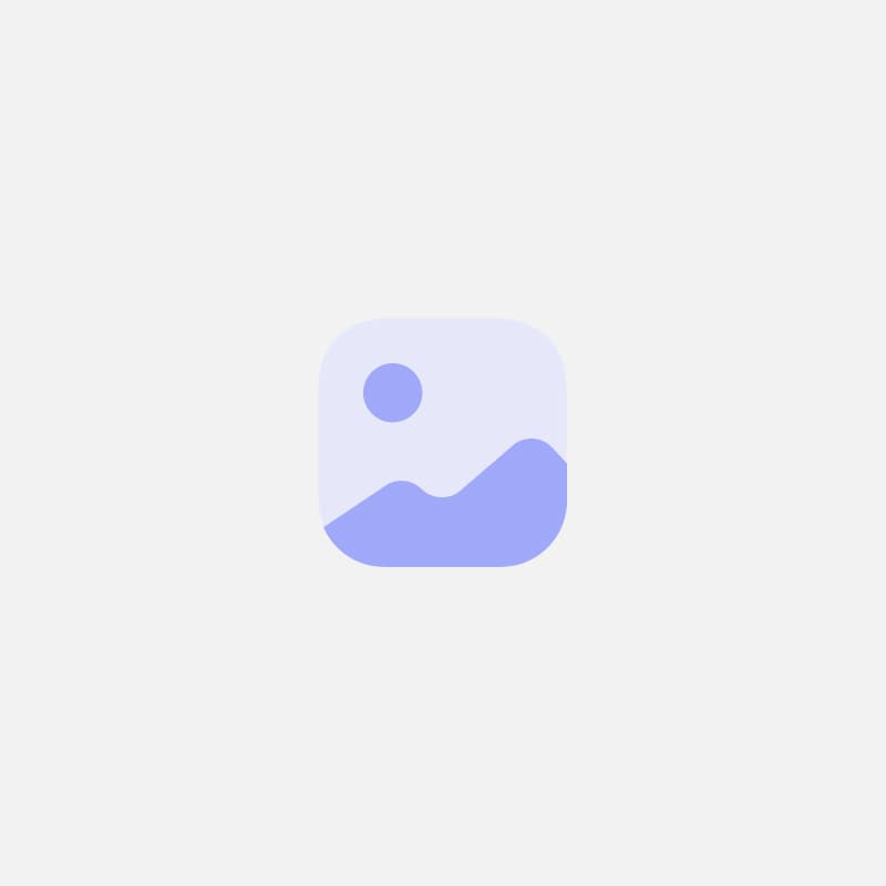 آغاز سال تحصيلي 1404-1403