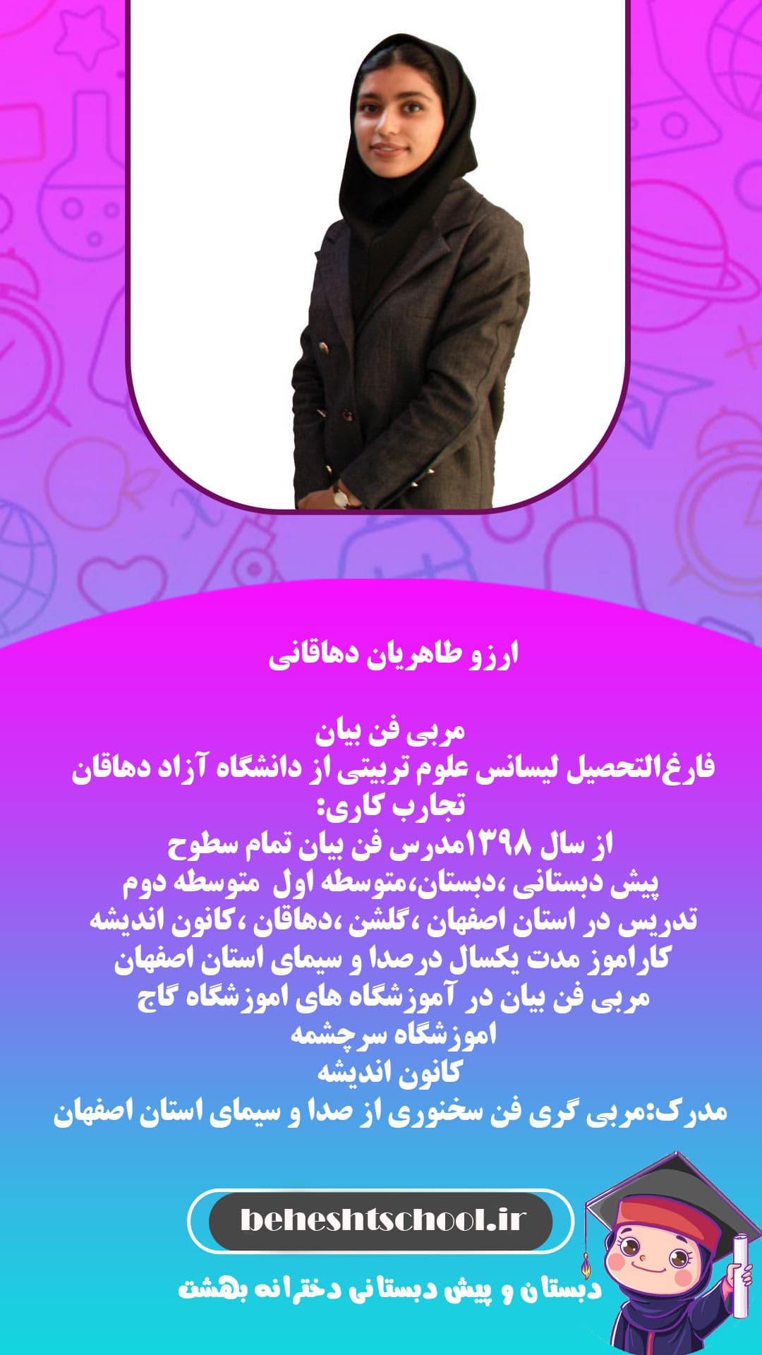 تصویر مقاله