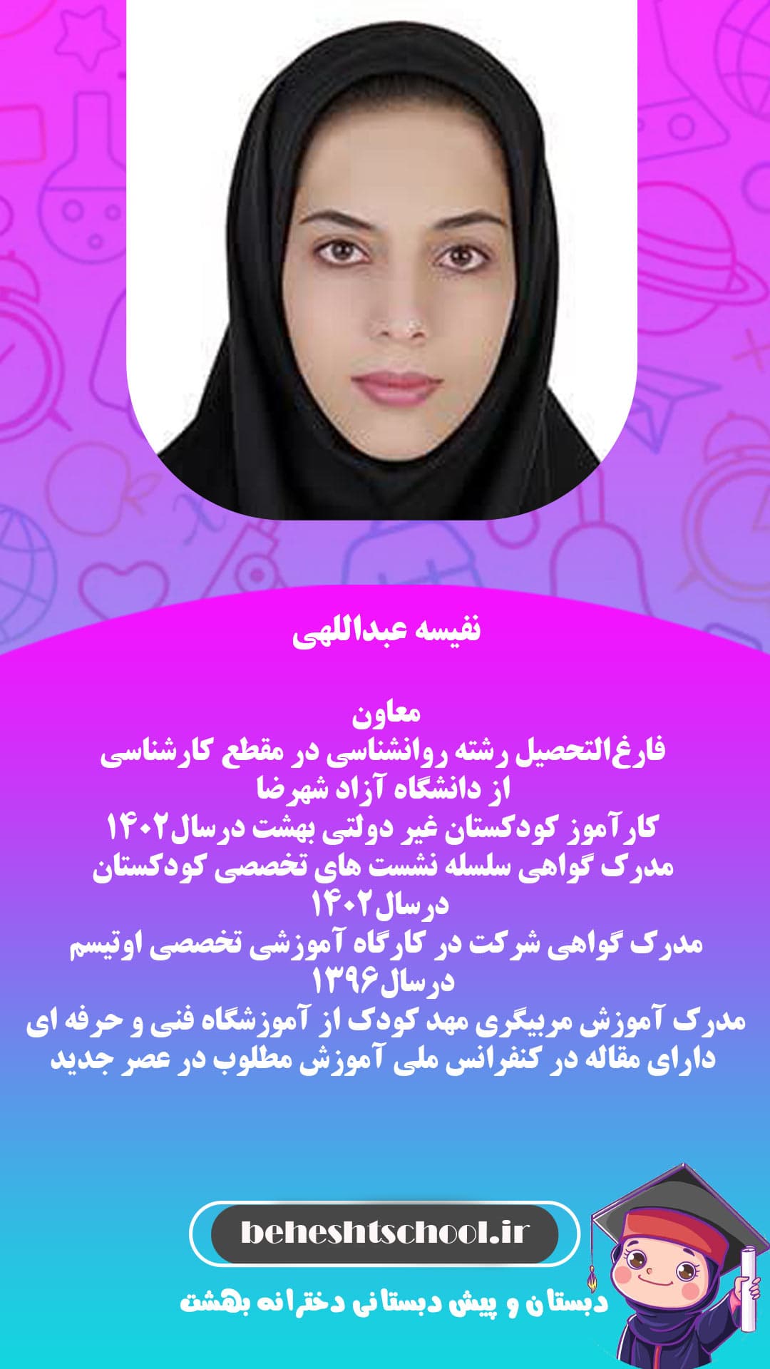 تصویر مقاله