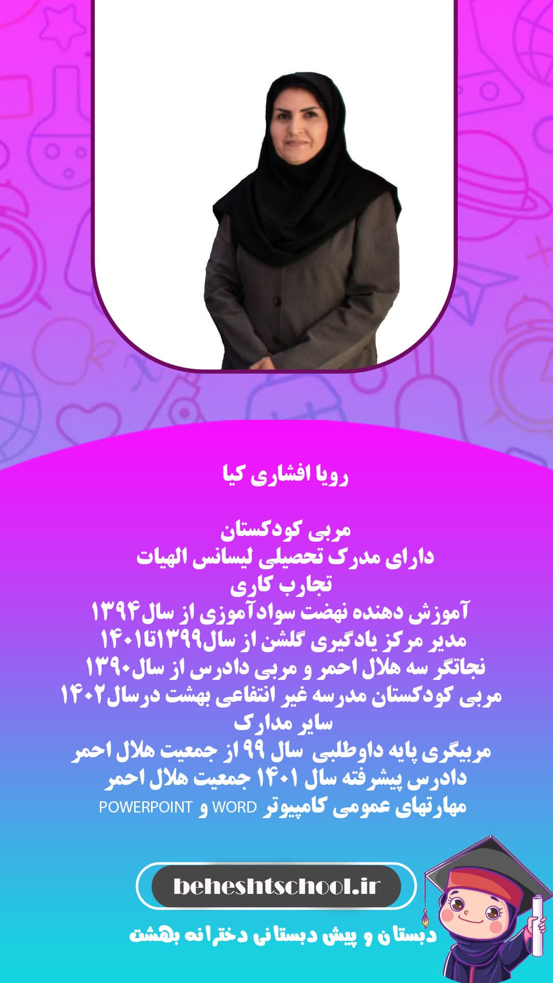 تصویر مقاله