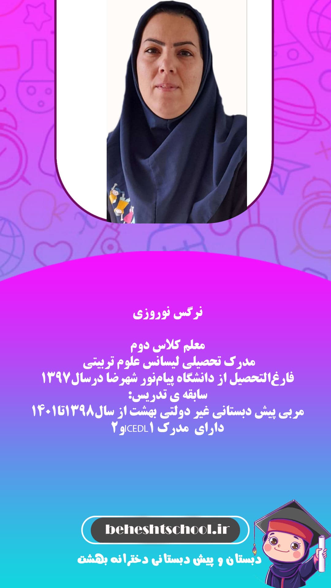 تصویر مقاله