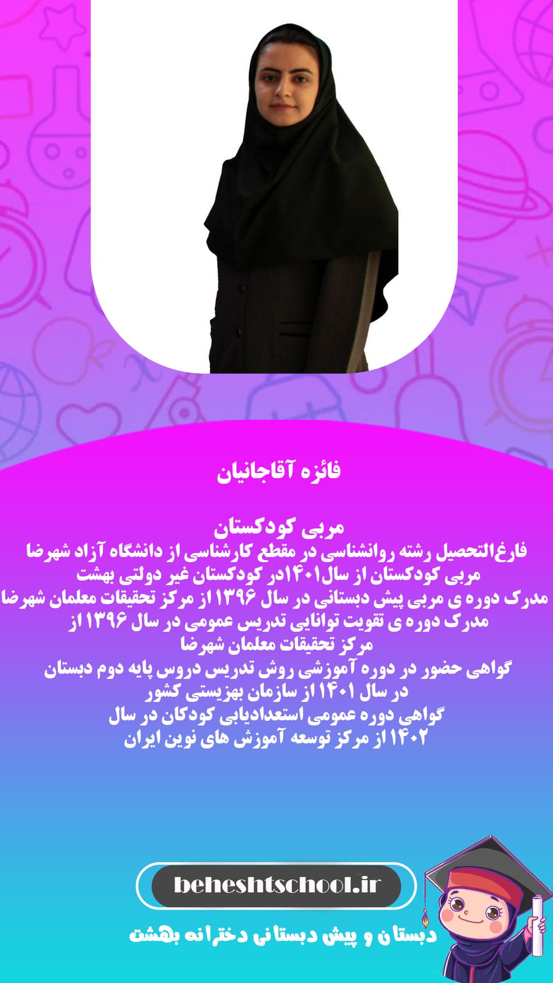 تصویر مقاله