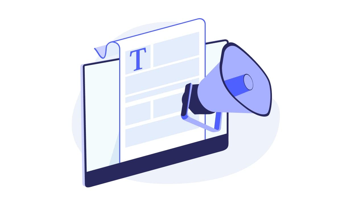 شروع شیرین یادگیری