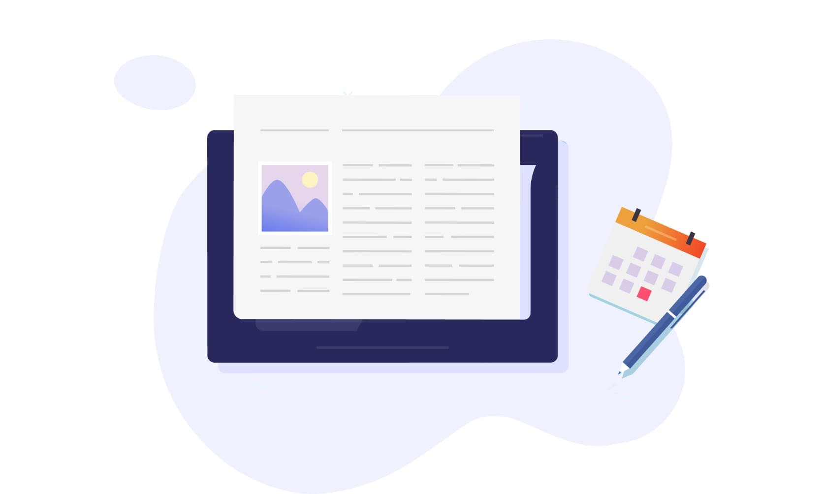 رزومه مدیریت دبستان و پیش دبستانی دخترانه بهشت