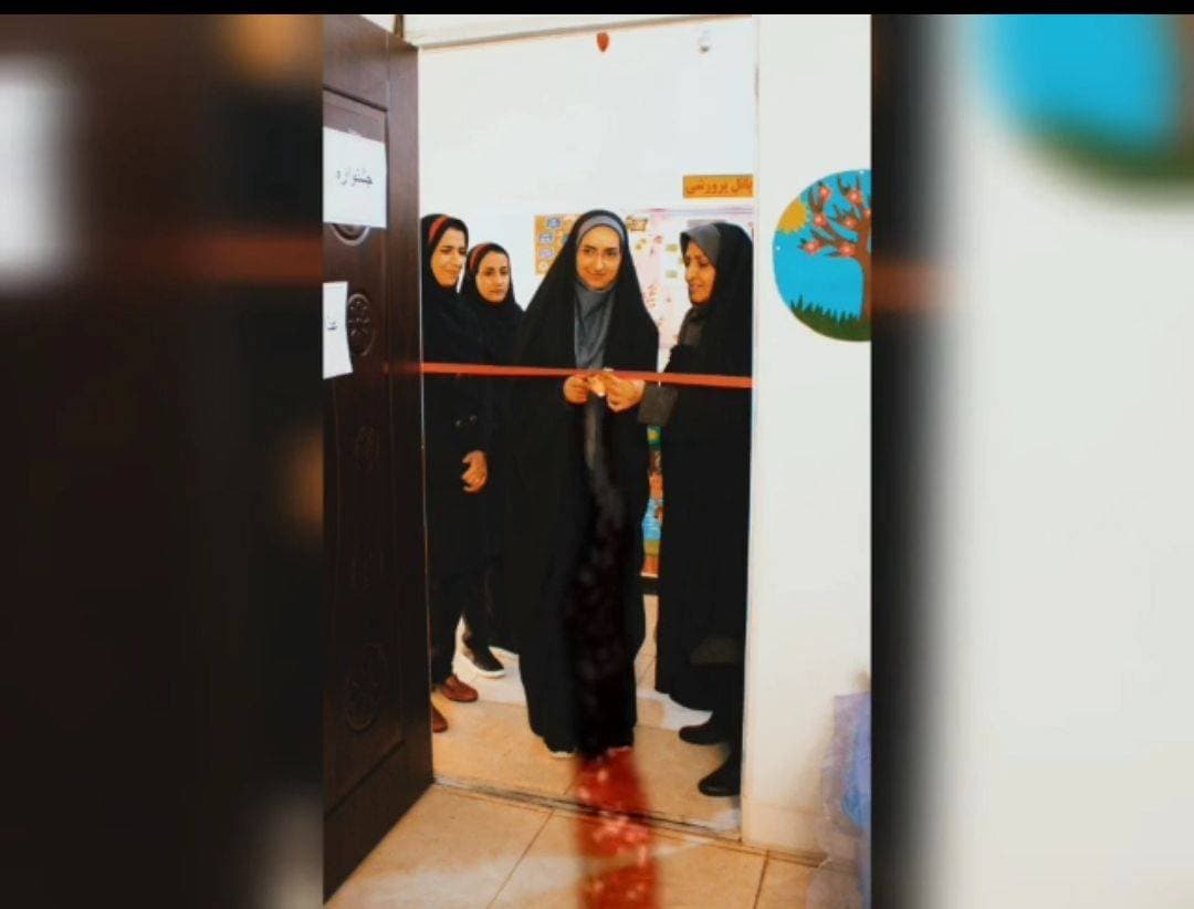 جشنواره غذاهای محلی عطاآباد